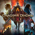 Dragon's dogma 2 pc free download (v1.0.0.1)