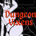 Dungeon vixens: a tale of temptation download (v1.6)