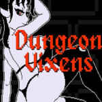 Dungeon Vixens: A Tale of Temptation Download (v1.6) Dungeon Vixens: A Tale of Temptation Download (v1.6)