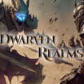 Dwarven realms pc free download (build 21180265)