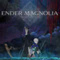 Ender magnolia: bloom in the mist free (v1.1.1.22380)