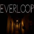 Everloop pc free download