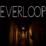 Everloop PC Free Download