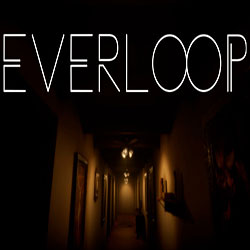 Everloop PC Free Download