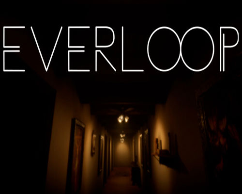 Everloop PC Free Download Everloop PC Free Download