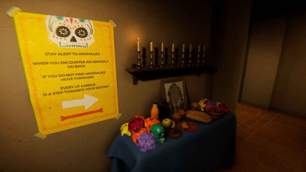 Everloop PC Free Download Everloop PC Free Download