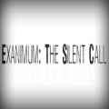 Exanimum: the silent call pc free download