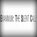 Exanimum: The Silent Call PC Free Download Exanimum: The Silent Call PC Free Download