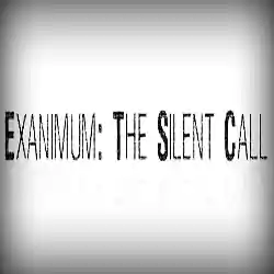 Exanimum: The Silent Call PC Free Download