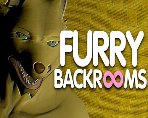 FURRY BACKROOMS PC Free Download (v1.01)