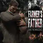 Farmer’s Father: Save the Innocence Free Download