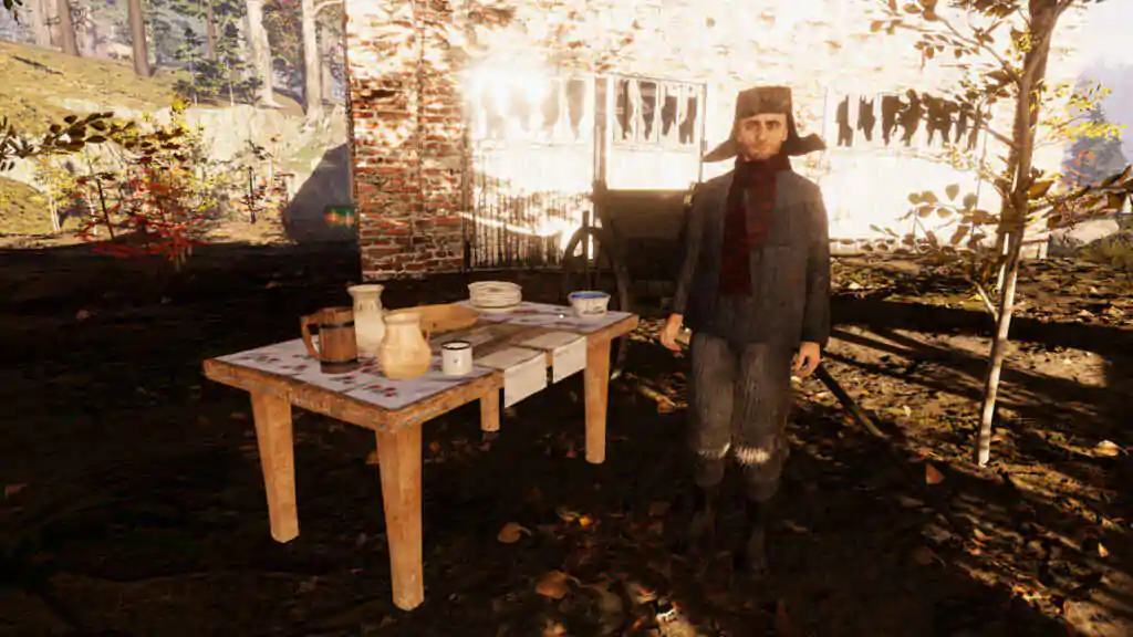 Farmer's life pc free download (build 19711532)