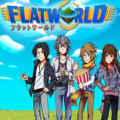 Flatworld pc free download (v0.2.6)
