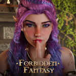 Forbidden Fantasy PC Free Download (Final Supporter Edition)