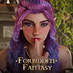 Forbidden Fantasy PC Free Download (Final Supporter Edition)