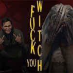 Fuck You Witch PC Free Download Fuck You Witch PC Free Download