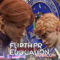 Further education pc free download (chapter 8 v0.8)