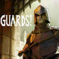 Guards! pc game free download (v8.3)