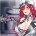 Game of seduction pc free download (1.01)
