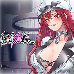 Game of seduction pc free download (1.01)