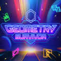 Geometry survivor pc free download