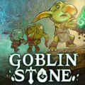 Goblin stone pc free download (v1.3.2)