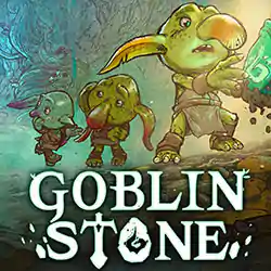 Goblin Stone PC Free Download (v1.3.2)