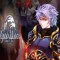 Gods wars : infinity epic free download (v1.005)