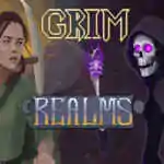 Grim Realms PC Free Download (Build 19634673)