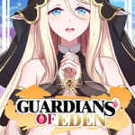 Guardians of Eden PC Free Download Guardians of Eden PC Free Download