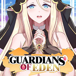 Guardians of Eden PC Free Download