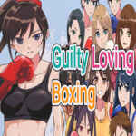 Guilty Loving Boxing PC Free Download (v4.3) Guilty Loving Boxing PC Free Download (v4.3)