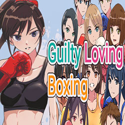 Guilty Loving Boxing PC Free Download (v4.3)