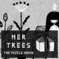 Her trees : the puzzle house free (build 18605452)