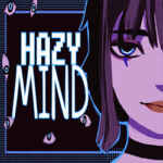 Hazy Mind PC Free Download Hazy Mind PC Free Download