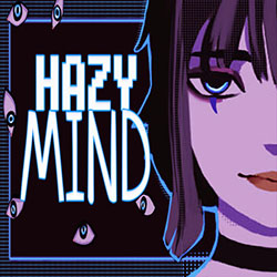 Hazy Mind PC Free Download