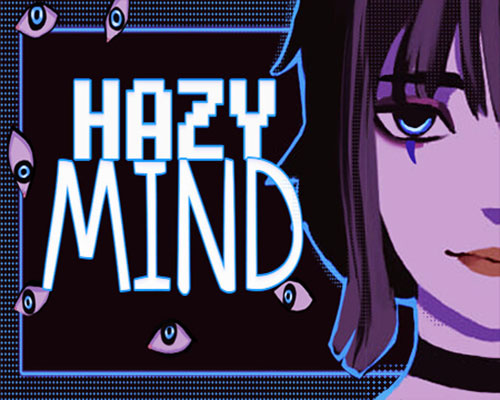 Hazy Mind PC Free Download Hazy Mind PC Free Download