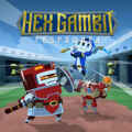 Hex gambit: respawned pc free download