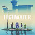 Highwater pc free download (v1.2)