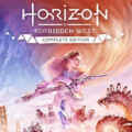Horizon forbidden west complete edition free (v1.5.80.0)