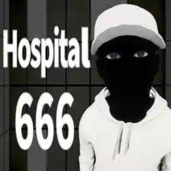 Hospital 666 PC Free Download (Build 13926668)