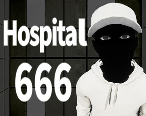 Hospital 666 PC Free Download (Build 13926668)