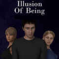 Illusion of being pc free download (chapter 1)