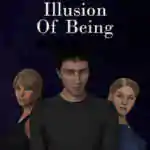 Illusion of Being PC Free Download (Chapter 1)