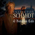 Inspector schmidt - a bavarian tale free (v1.2.0.1791)