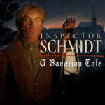 Inspector Schmidt – A Bavarian Tale Free (v1.2.0.1791) Inspector Schmidt – A Bavarian Tale Free (v1.2.0.1791)
