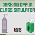 Jerking off in class simulator free download (v4857841)
