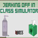 Jerking Off In Class Simulator Free Download (v4857841) Jerking Off In Class Simulator Free Download (v4857841)