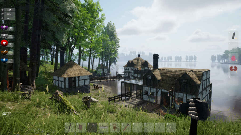 Keepup survival pc free download (v20260106) Keepup survival pc free download (v20260106)