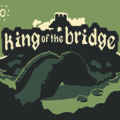 King of the bridge pc free download (build 13712947)